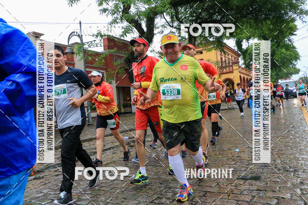 Achetez vos photos de l'vnement4 Etapa do Circuito de Corridas de Rua de Curitiba - SMELJ sur Fotop