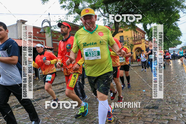 Compre as suas fotos do evento4 Etapa do Circuito de Corridas de Rua de Curitiba - SMELJ no Fotop