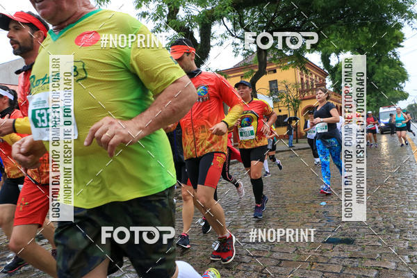 Achetez vos photos de l'vnement4 Etapa do Circuito de Corridas de Rua de Curitiba - SMELJ sur Fotop