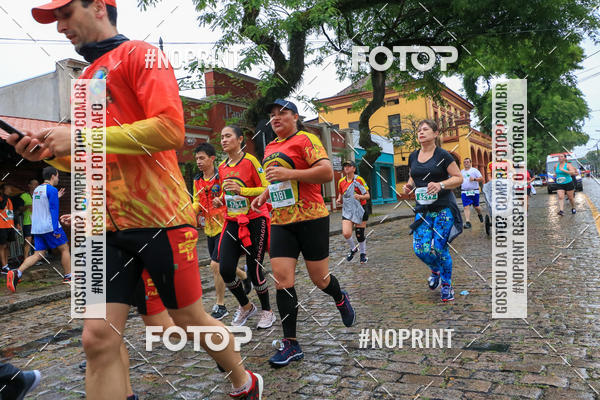 Achetez vos photos de l'vnement4 Etapa do Circuito de Corridas de Rua de Curitiba - SMELJ sur Fotop