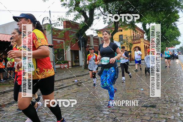 Compre as suas fotos do evento4 Etapa do Circuito de Corridas de Rua de Curitiba - SMELJ no Fotop