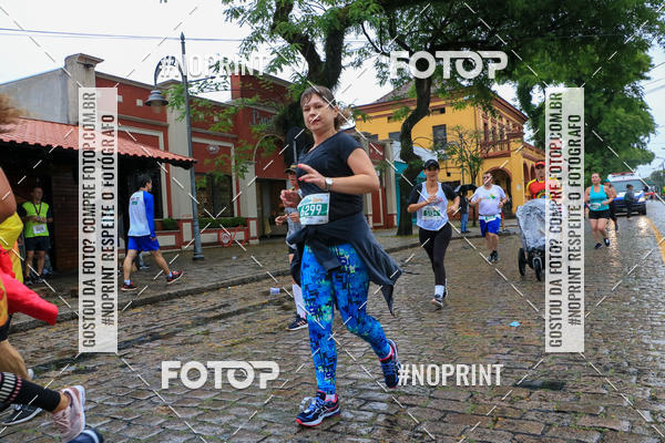 Compre as suas fotos do evento4 Etapa do Circuito de Corridas de Rua de Curitiba - SMELJ no Fotop