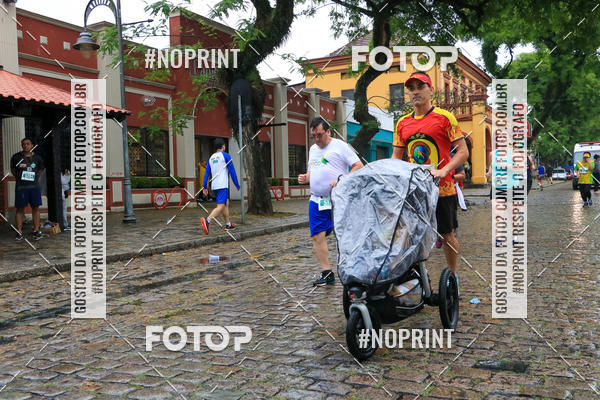 Compre as suas fotos do evento4 Etapa do Circuito de Corridas de Rua de Curitiba - SMELJ no Fotop