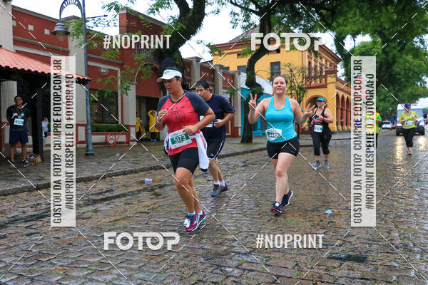 Compre as suas fotos do evento4 Etapa do Circuito de Corridas de Rua de Curitiba - SMELJ no Fotop