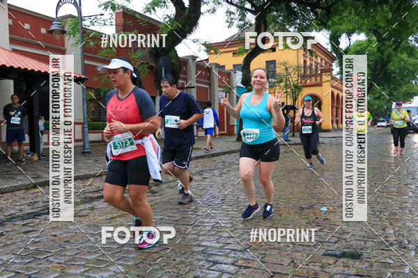 Compre as suas fotos do evento4 Etapa do Circuito de Corridas de Rua de Curitiba - SMELJ no Fotop