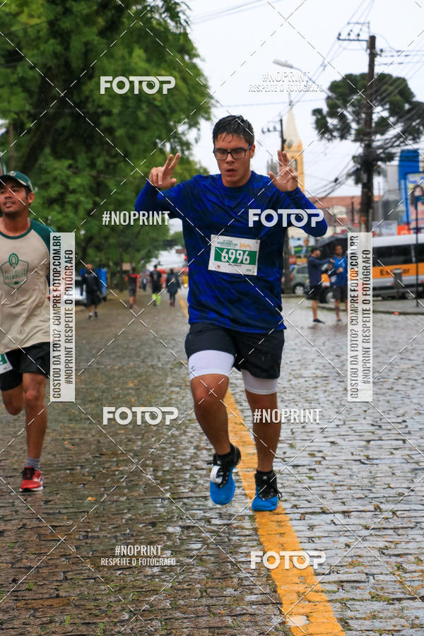 Buy your photos of the event4 Etapa do Circuito de Corridas de Rua de Curitiba - SMELJ on Fotop