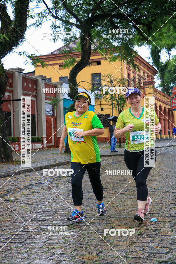 Compre as suas fotos do evento4 Etapa do Circuito de Corridas de Rua de Curitiba - SMELJ no Fotop