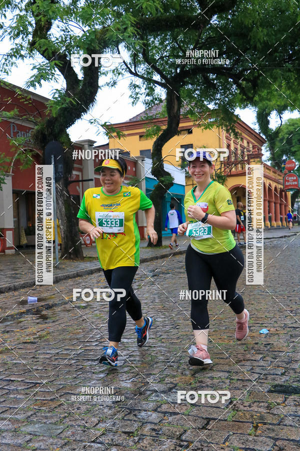 Compre as suas fotos do evento4 Etapa do Circuito de Corridas de Rua de Curitiba - SMELJ no Fotop