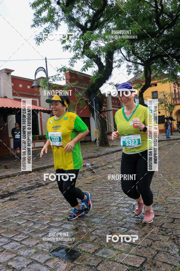 Compre as suas fotos do evento4 Etapa do Circuito de Corridas de Rua de Curitiba - SMELJ no Fotop