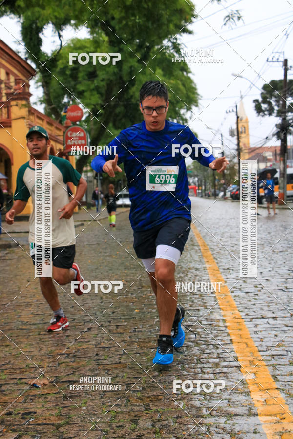 Buy your photos of the event4 Etapa do Circuito de Corridas de Rua de Curitiba - SMELJ on Fotop