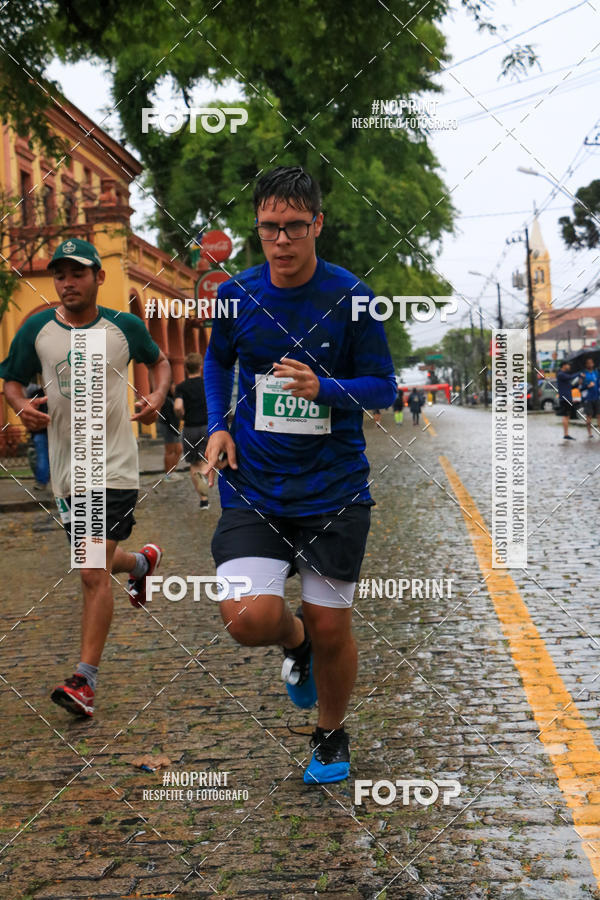 Buy your photos of the event4 Etapa do Circuito de Corridas de Rua de Curitiba - SMELJ on Fotop