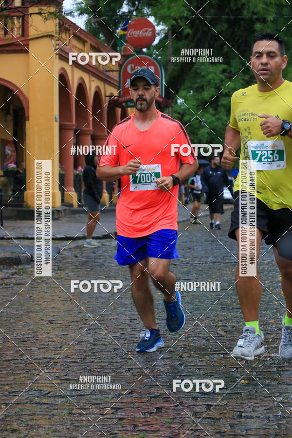 Buy your photos of the event4 Etapa do Circuito de Corridas de Rua de Curitiba - SMELJ on Fotop
