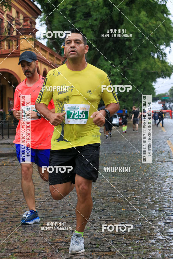 Buy your photos of the event4 Etapa do Circuito de Corridas de Rua de Curitiba - SMELJ on Fotop