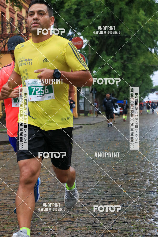Buy your photos of the event4 Etapa do Circuito de Corridas de Rua de Curitiba - SMELJ on Fotop