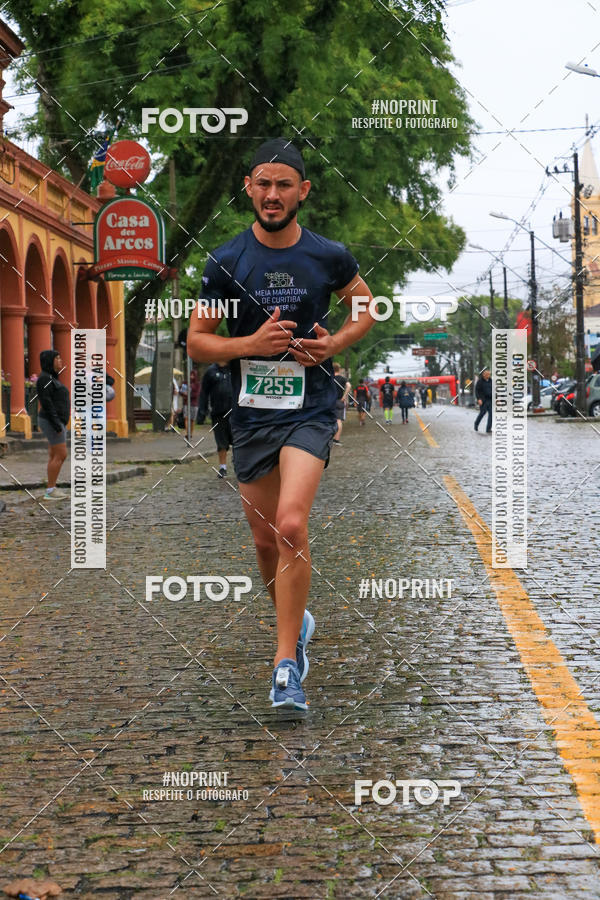 Buy your photos of the event4 Etapa do Circuito de Corridas de Rua de Curitiba - SMELJ on Fotop