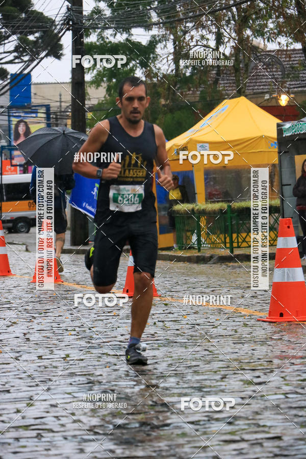 Buy your photos of the event4 Etapa do Circuito de Corridas de Rua de Curitiba - SMELJ on Fotop