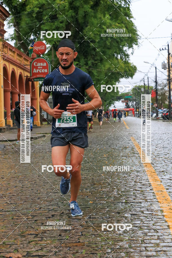 Buy your photos of the event4 Etapa do Circuito de Corridas de Rua de Curitiba - SMELJ on Fotop