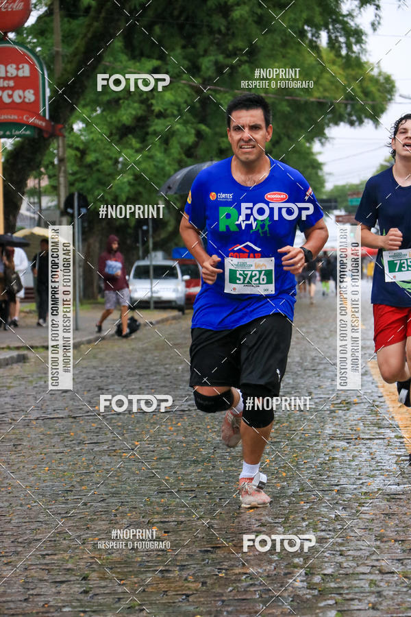 Buy your photos of the event4 Etapa do Circuito de Corridas de Rua de Curitiba - SMELJ on Fotop