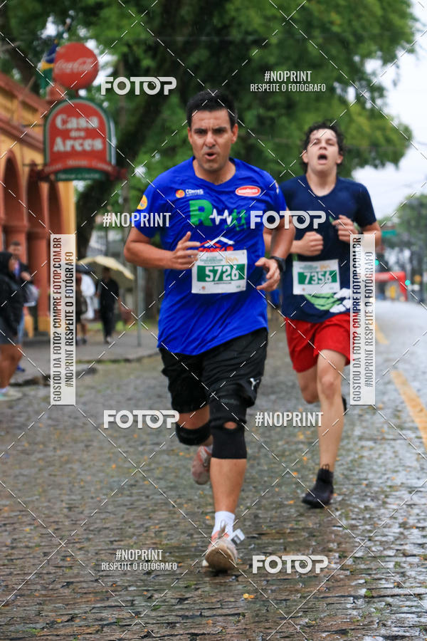 Buy your photos of the event4 Etapa do Circuito de Corridas de Rua de Curitiba - SMELJ on Fotop