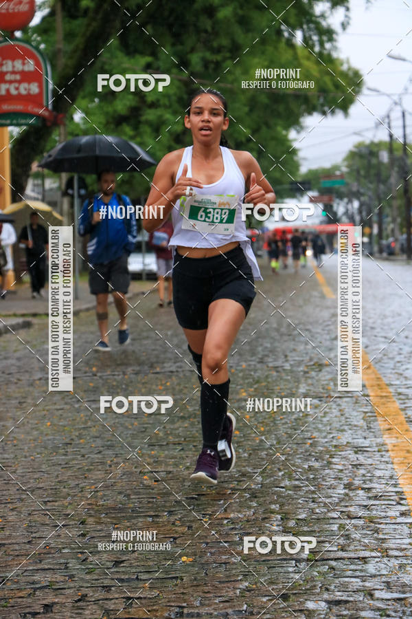 Buy your photos of the event4 Etapa do Circuito de Corridas de Rua de Curitiba - SMELJ on Fotop