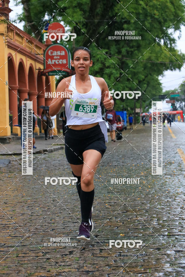 Buy your photos of the event4 Etapa do Circuito de Corridas de Rua de Curitiba - SMELJ on Fotop