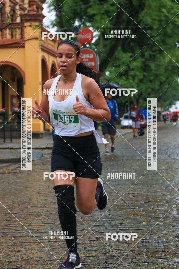 Buy your photos of the event4 Etapa do Circuito de Corridas de Rua de Curitiba - SMELJ on Fotop