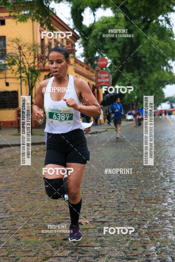 Buy your photos of the event4 Etapa do Circuito de Corridas de Rua de Curitiba - SMELJ on Fotop