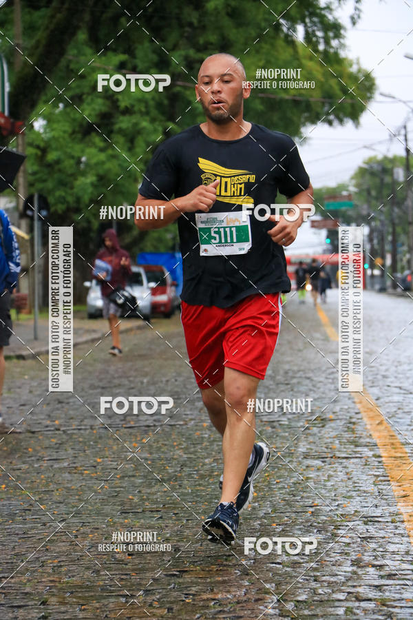 Buy your photos of the event4 Etapa do Circuito de Corridas de Rua de Curitiba - SMELJ on Fotop