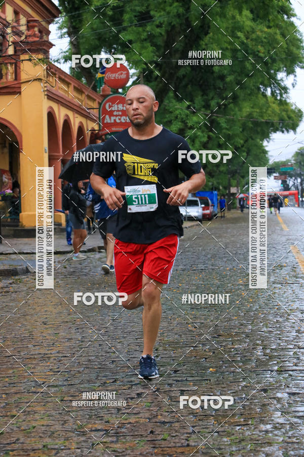 Buy your photos of the event4 Etapa do Circuito de Corridas de Rua de Curitiba - SMELJ on Fotop