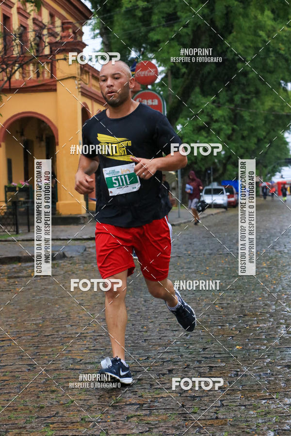 Buy your photos of the event4 Etapa do Circuito de Corridas de Rua de Curitiba - SMELJ on Fotop