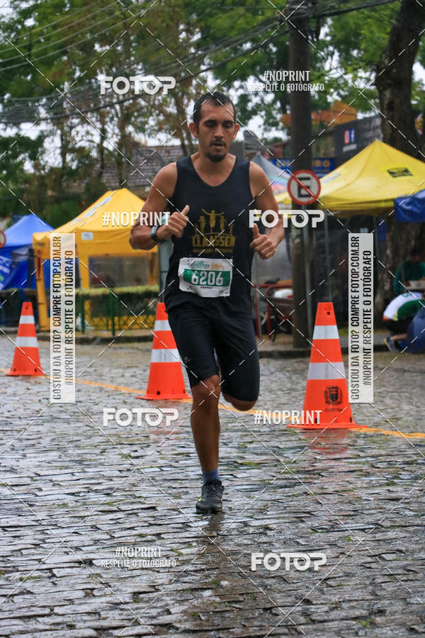 Buy your photos of the event4 Etapa do Circuito de Corridas de Rua de Curitiba - SMELJ on Fotop