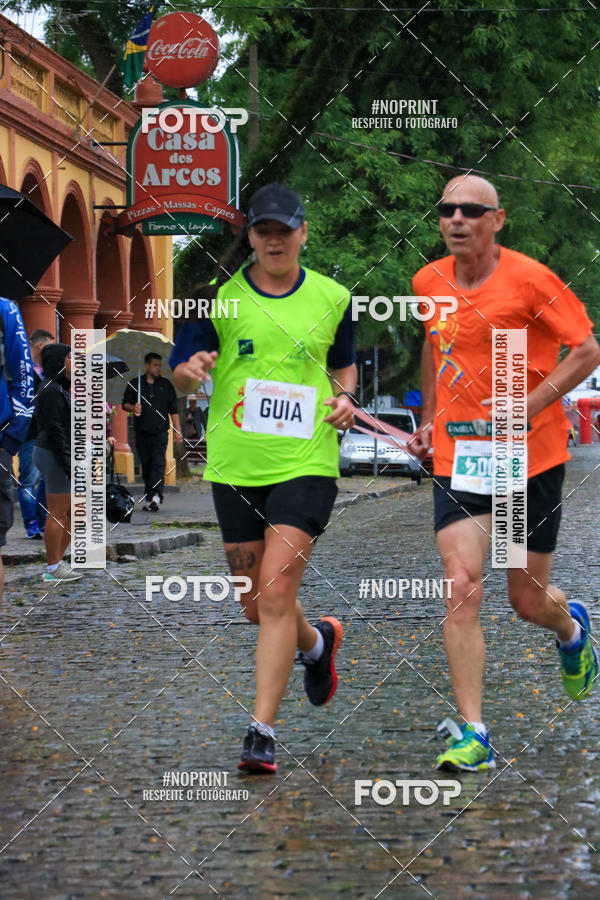 Buy your photos of the event4 Etapa do Circuito de Corridas de Rua de Curitiba - SMELJ on Fotop