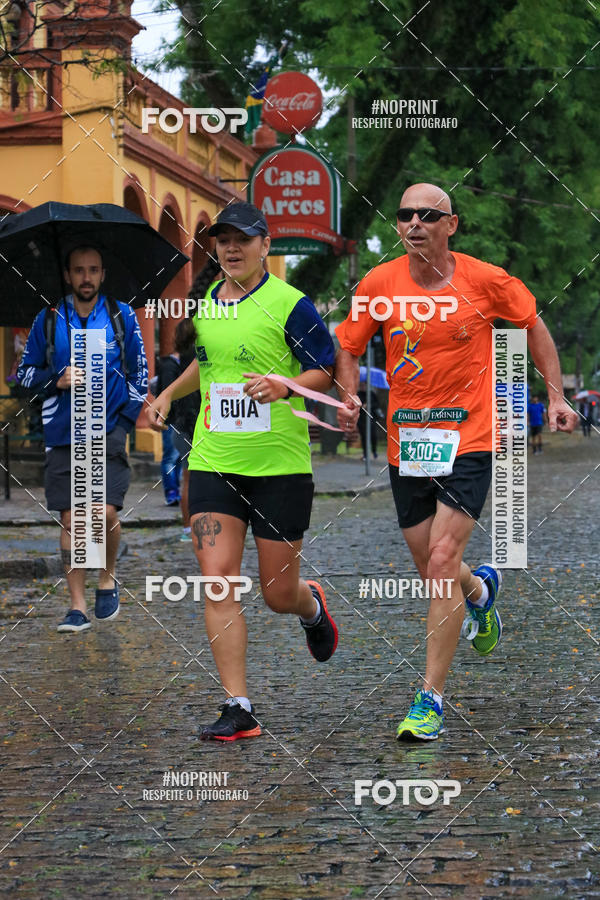Buy your photos of the event4 Etapa do Circuito de Corridas de Rua de Curitiba - SMELJ on Fotop