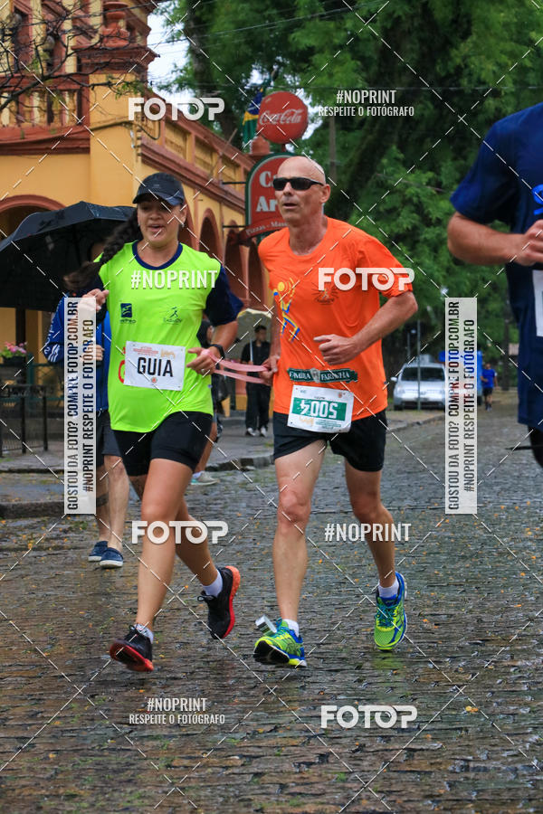 Buy your photos of the event4 Etapa do Circuito de Corridas de Rua de Curitiba - SMELJ on Fotop