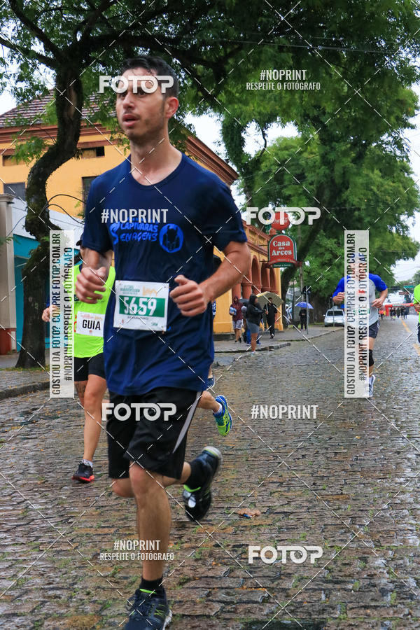 Buy your photos of the event4 Etapa do Circuito de Corridas de Rua de Curitiba - SMELJ on Fotop