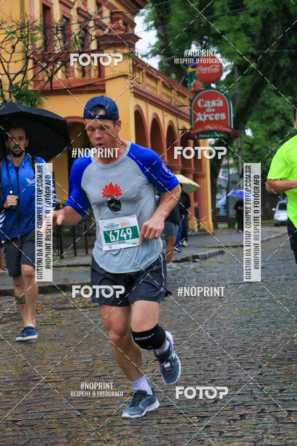 Buy your photos of the event4 Etapa do Circuito de Corridas de Rua de Curitiba - SMELJ on Fotop