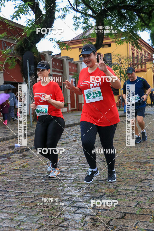 Compra tus fotos del evento4 Etapa do Circuito de Corridas de Rua de Curitiba - SMELJ En Fotop