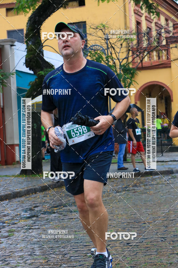 Compra tus fotos del evento4 Etapa do Circuito de Corridas de Rua de Curitiba - SMELJ En Fotop