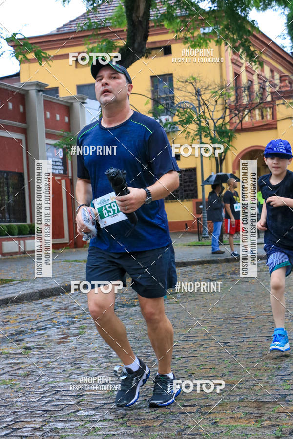 Compra tus fotos del evento4 Etapa do Circuito de Corridas de Rua de Curitiba - SMELJ En Fotop