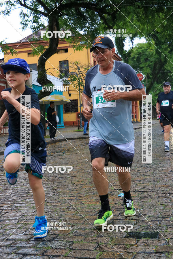 Compra tus fotos del evento4 Etapa do Circuito de Corridas de Rua de Curitiba - SMELJ En Fotop