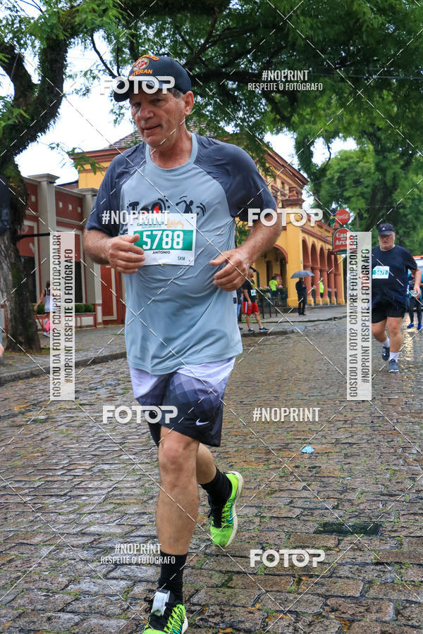 Compra tus fotos del evento4 Etapa do Circuito de Corridas de Rua de Curitiba - SMELJ En Fotop
