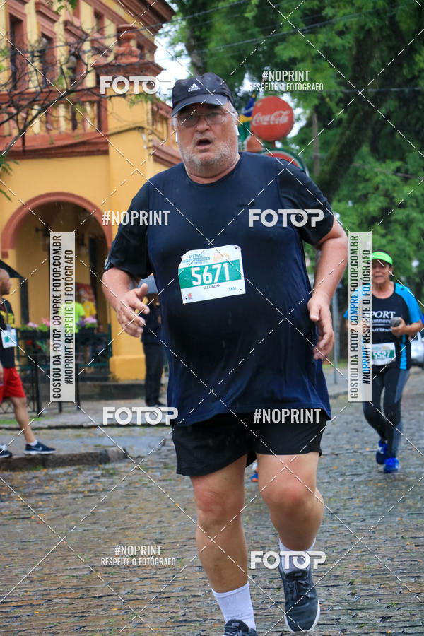 Compra tus fotos del evento4 Etapa do Circuito de Corridas de Rua de Curitiba - SMELJ En Fotop