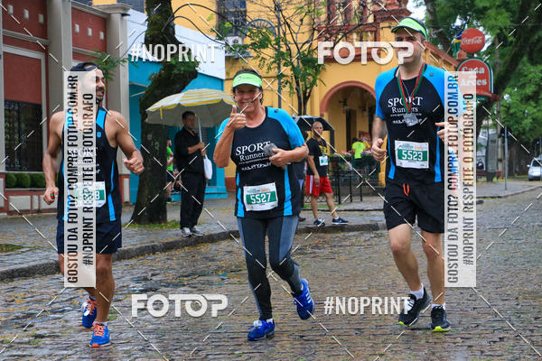 Compra tus fotos del evento4 Etapa do Circuito de Corridas de Rua de Curitiba - SMELJ En Fotop