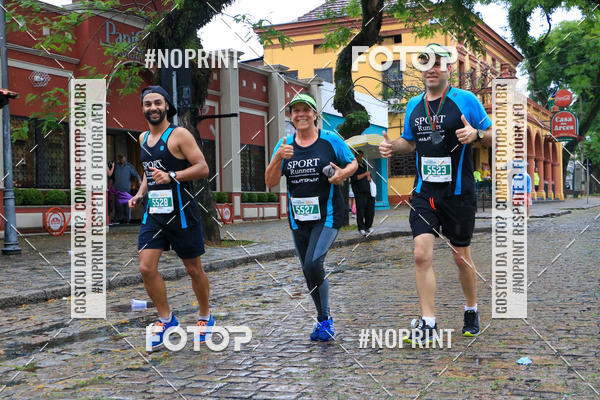 Compra tus fotos del evento4 Etapa do Circuito de Corridas de Rua de Curitiba - SMELJ En Fotop