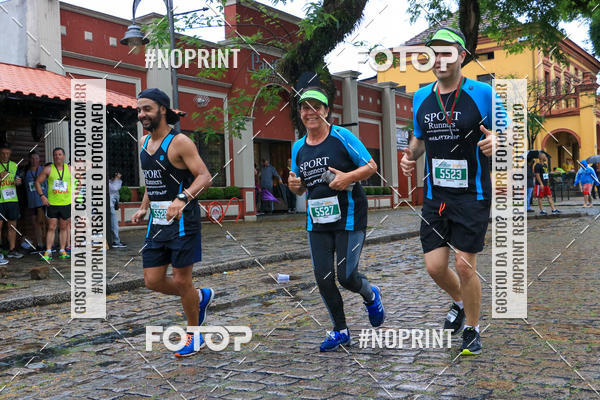 Compra tus fotos del evento4 Etapa do Circuito de Corridas de Rua de Curitiba - SMELJ En Fotop