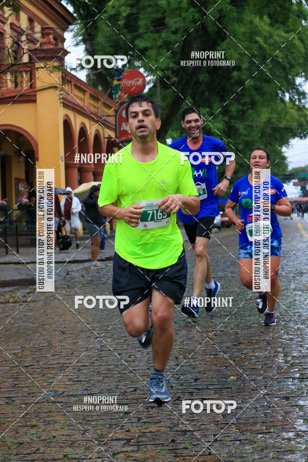 Buy your photos of the event4 Etapa do Circuito de Corridas de Rua de Curitiba - SMELJ on Fotop