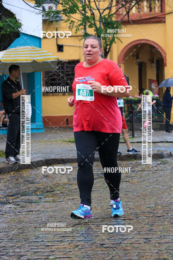 Compra tus fotos del evento4 Etapa do Circuito de Corridas de Rua de Curitiba - SMELJ En Fotop