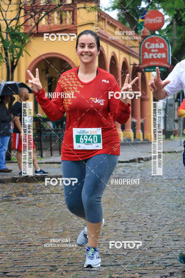 Compra tus fotos del evento4 Etapa do Circuito de Corridas de Rua de Curitiba - SMELJ En Fotop