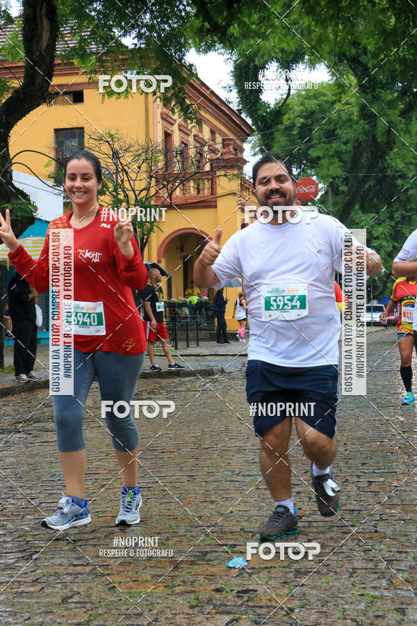 Compra tus fotos del evento4 Etapa do Circuito de Corridas de Rua de Curitiba - SMELJ En Fotop