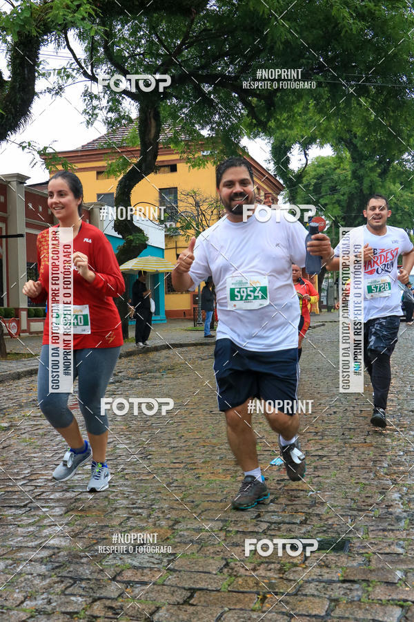 Compra tus fotos del evento4 Etapa do Circuito de Corridas de Rua de Curitiba - SMELJ En Fotop